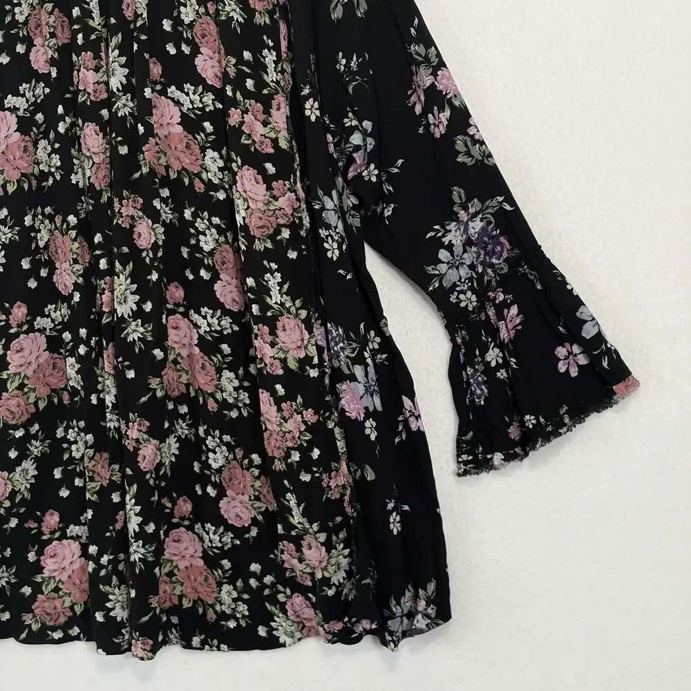 Free People free people